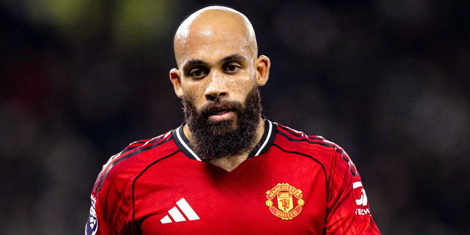 Bryan Mbeumo Bryan Mbeumo