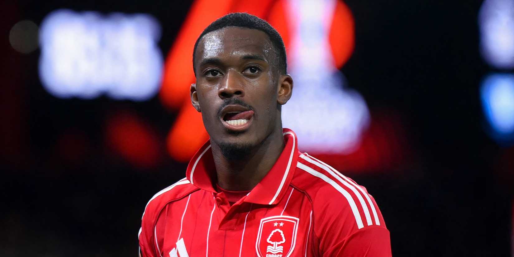 callum hudson-odoi