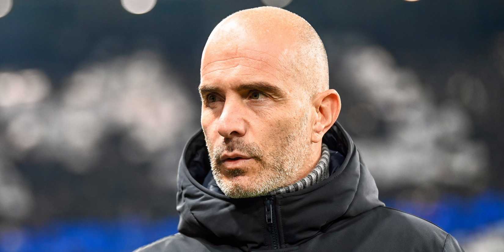 chelsea enzo maresca