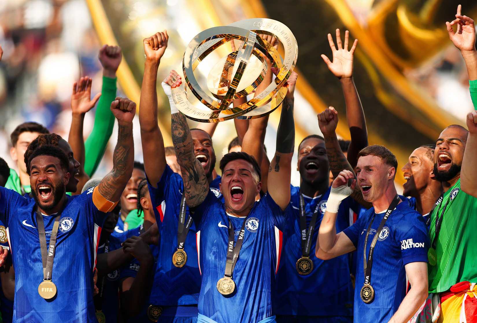 chelsea-fc-v-paris-saint-germain-final-fifa-club-world-cup-2025