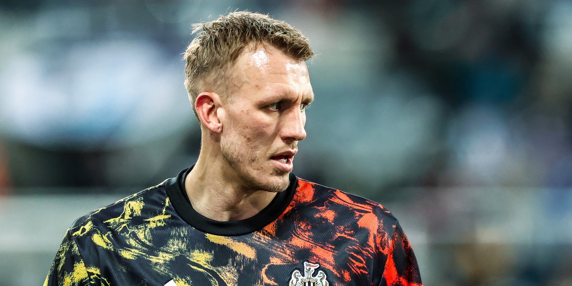 Newcastle United Injuries and Return Dates Amid Major Dan Burn Blow