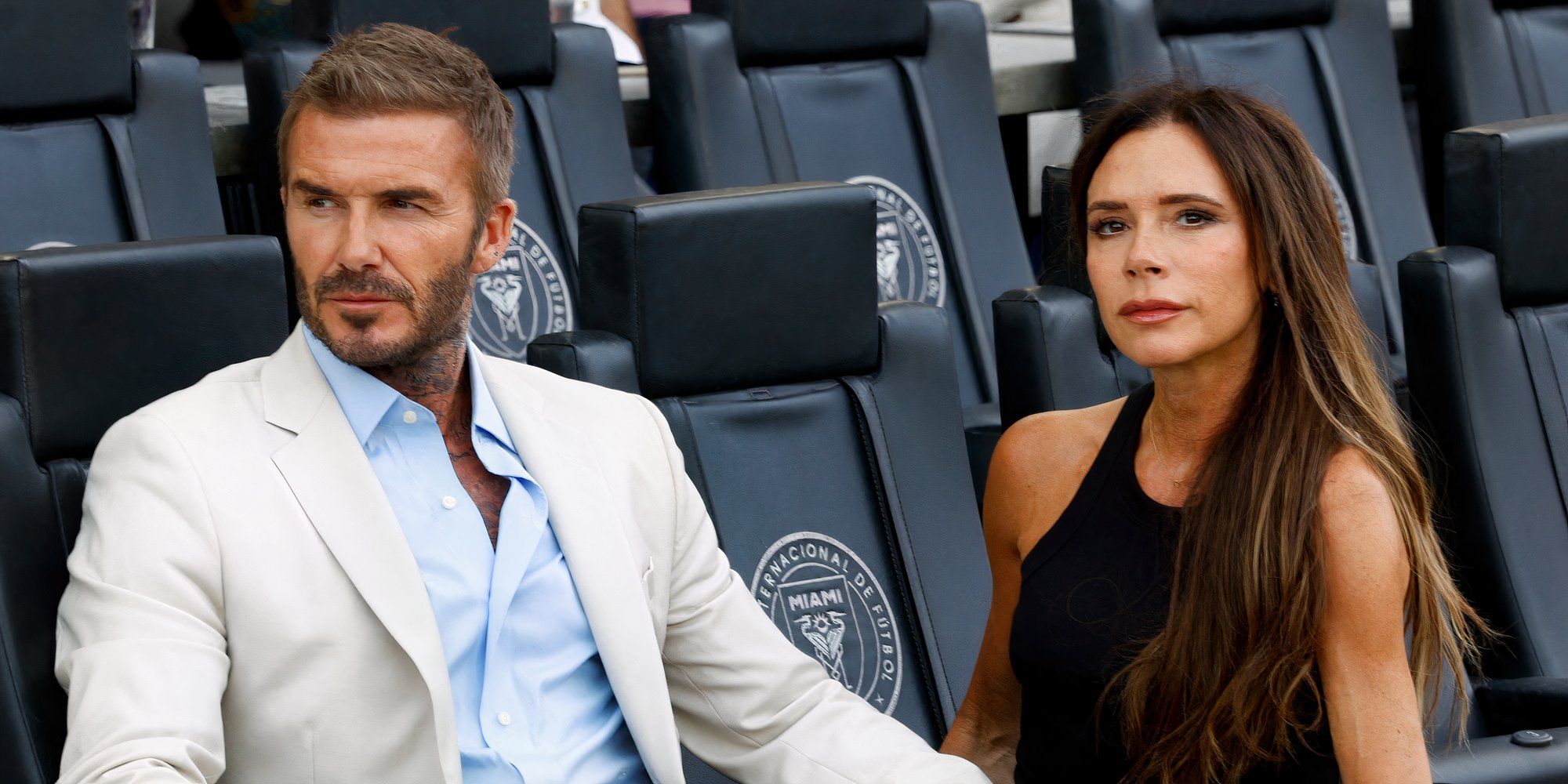 Why Brooklyn Beckham Has Blocked Parents David and Victoria