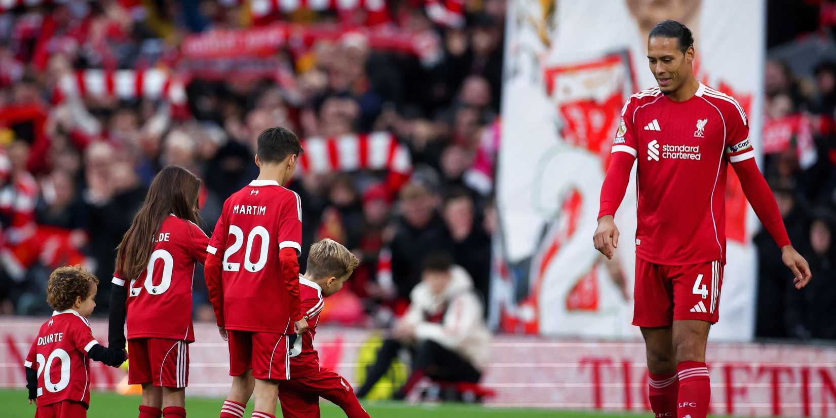 diogo jota liverpool