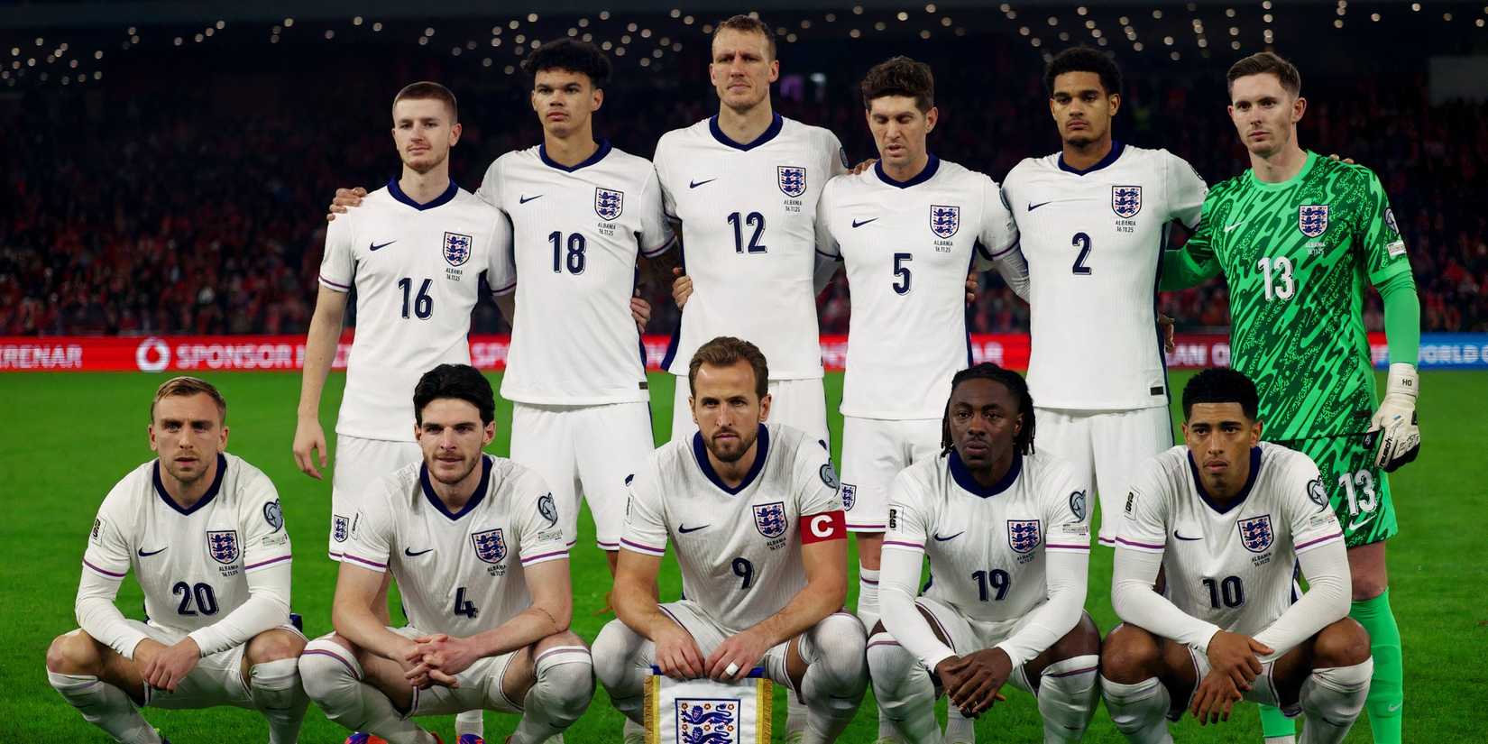 england thomas tuchel