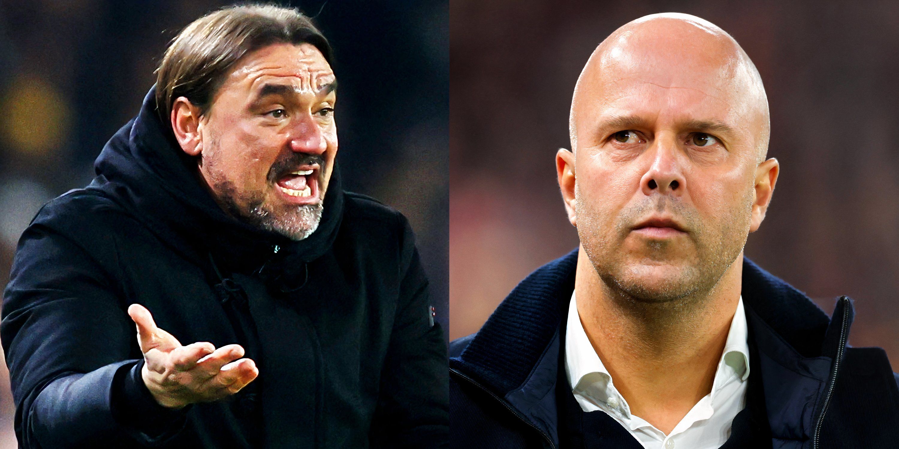 Leeds United vs Liverpool Betting Tips and Predictions