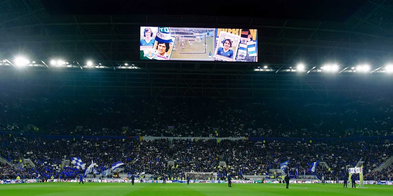 hill dickinson stadium arsenal