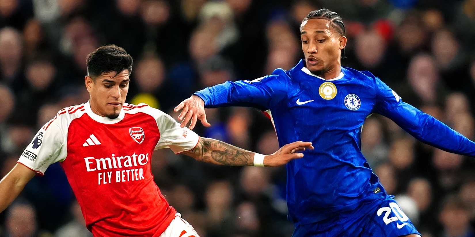 joao pedro piero hincapie