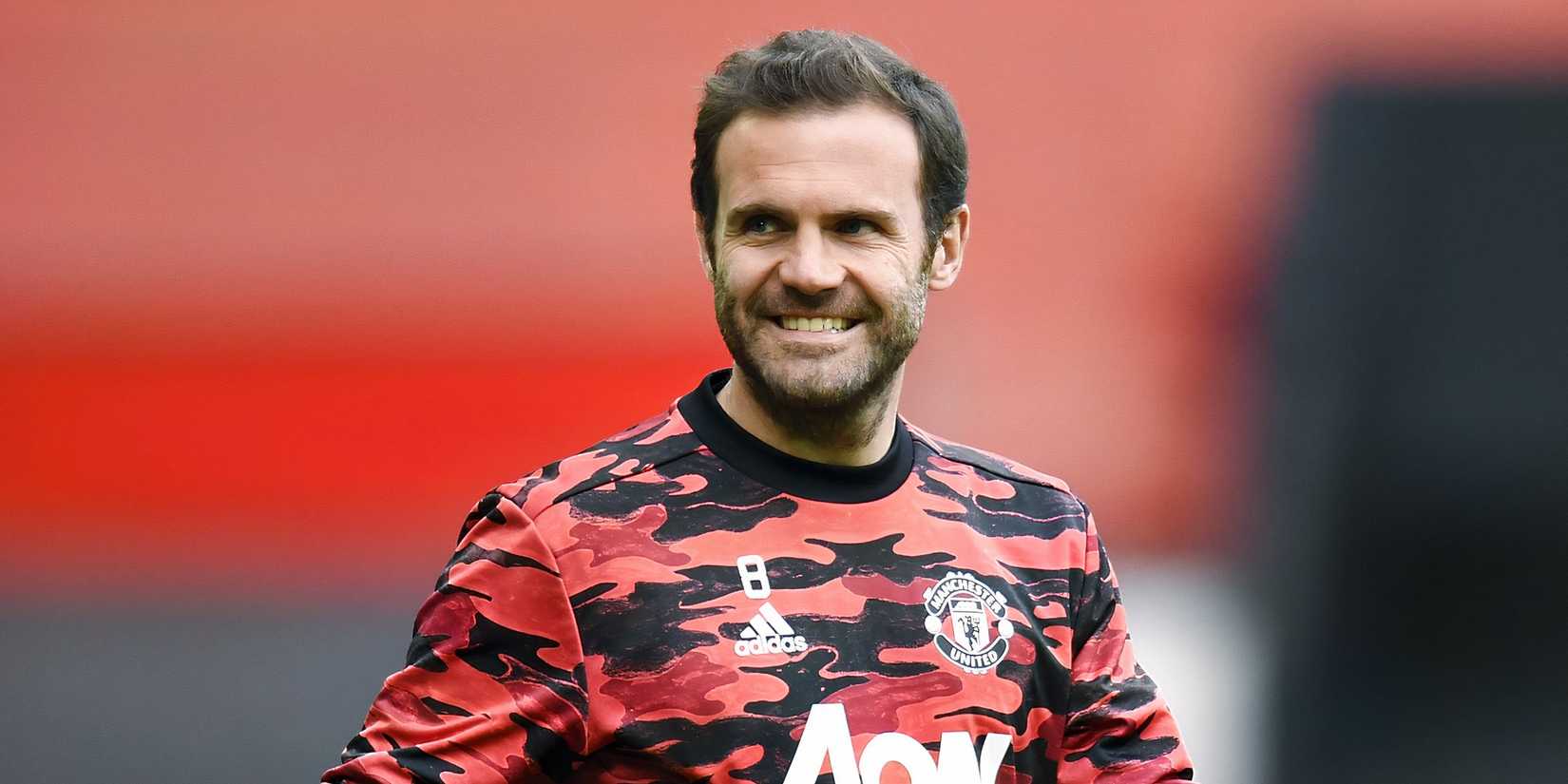 juan mata-1