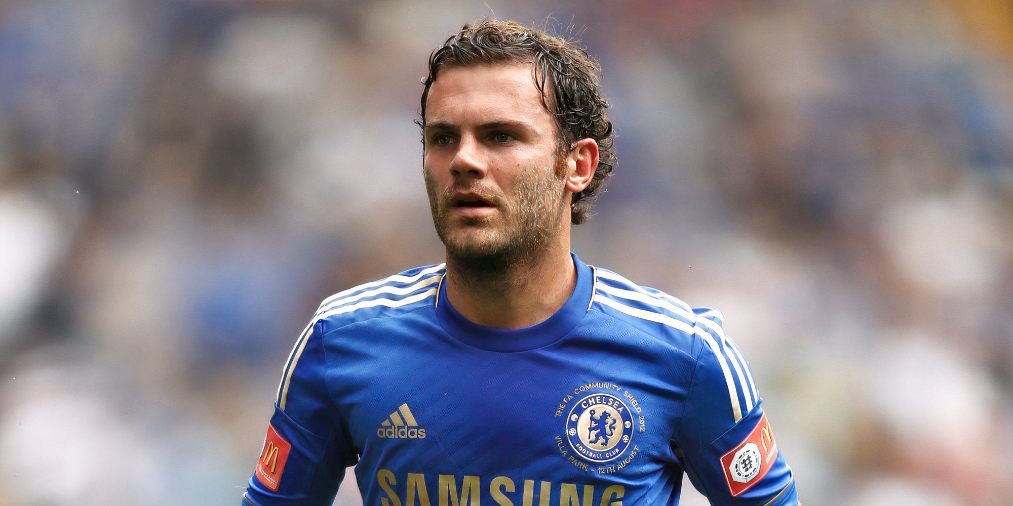 juan mata