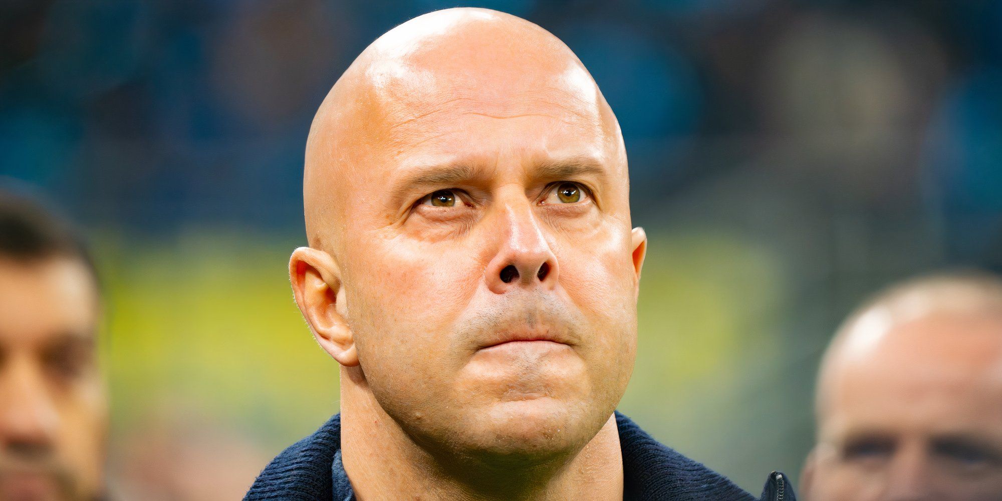 liverpool manager arne slot-1