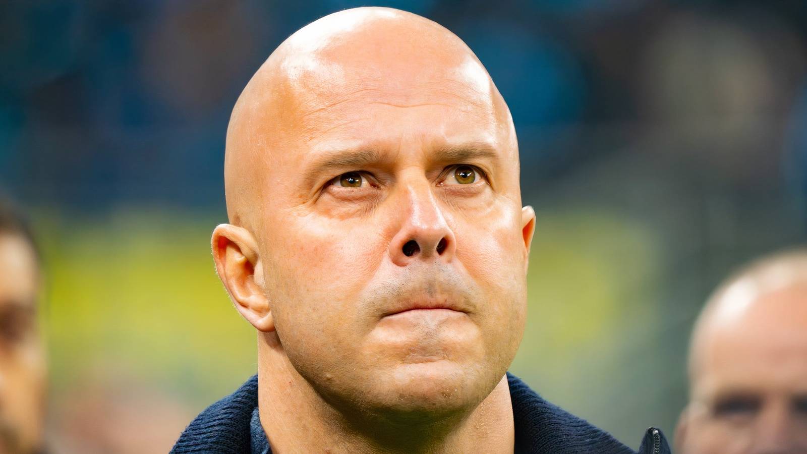 Liverpool Hold Talks to Sign Real Madrid Star Vinicius Junior