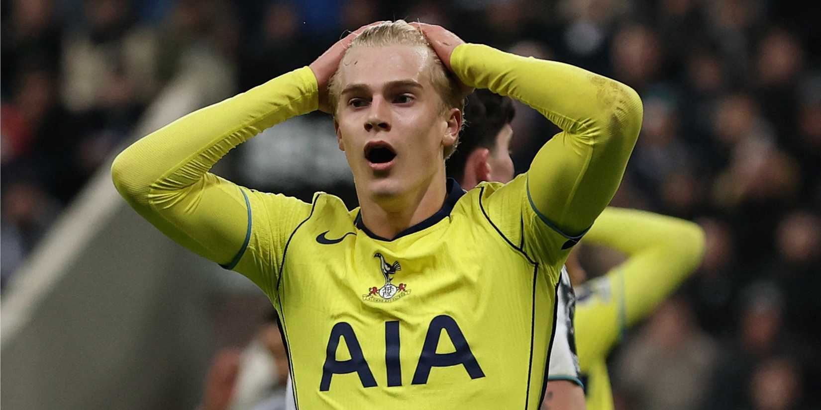 Liverpool Have £87m Bid to Sign ‘Superstar’ Rejected - NaijaWhisper