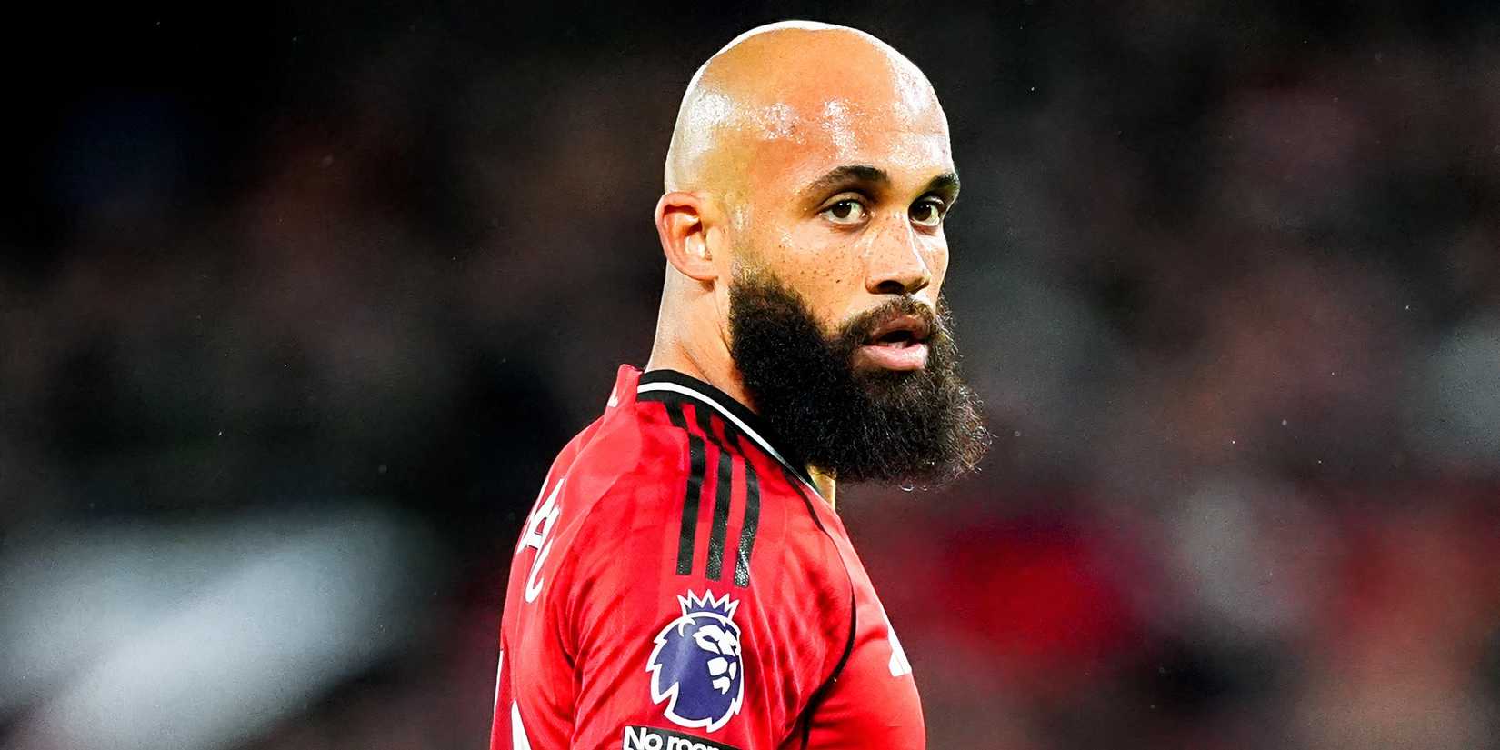 manchester united mbeumo