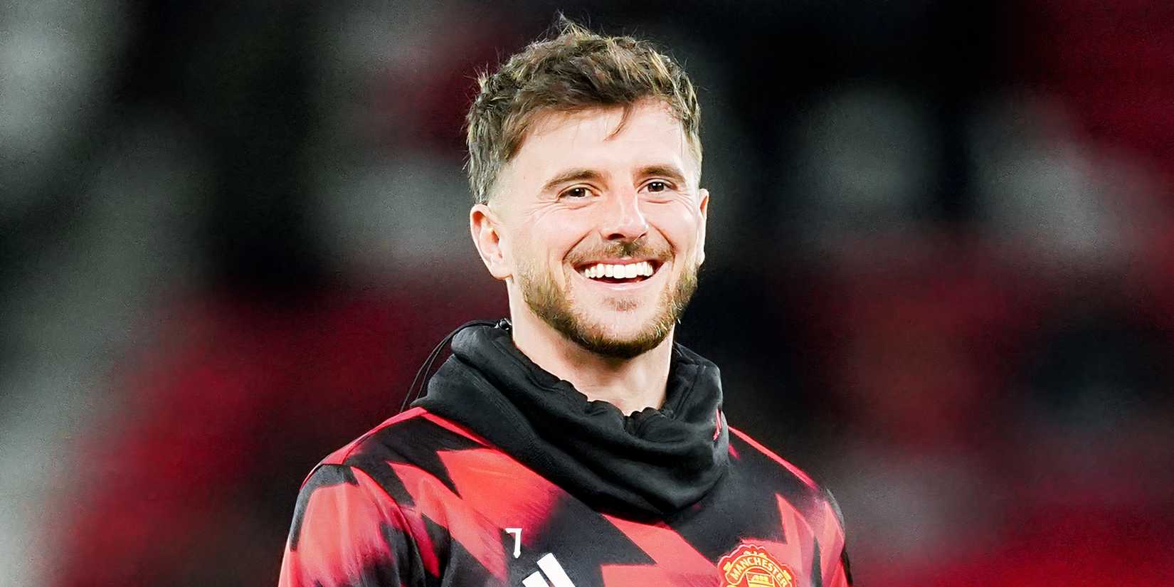 mason mount-1