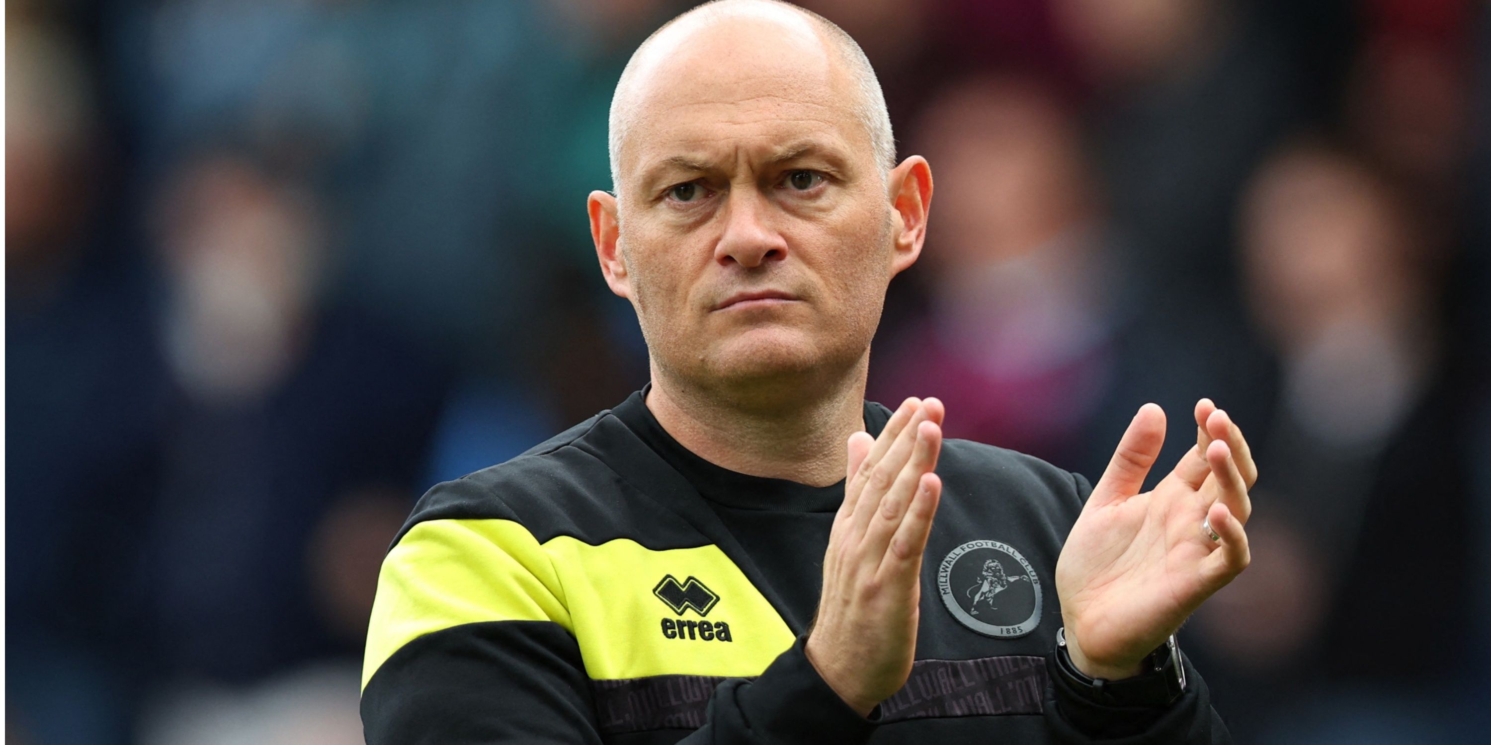 Done Deal: Millwall Agree Deal to Sign Lyndon Dykes