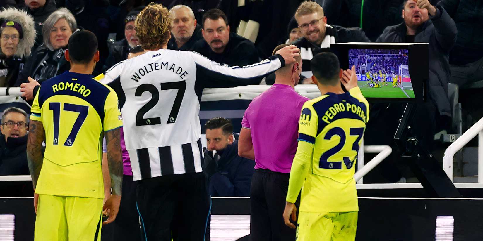 MixCollage-02-Dec-2025-10-18-PM-2992-1