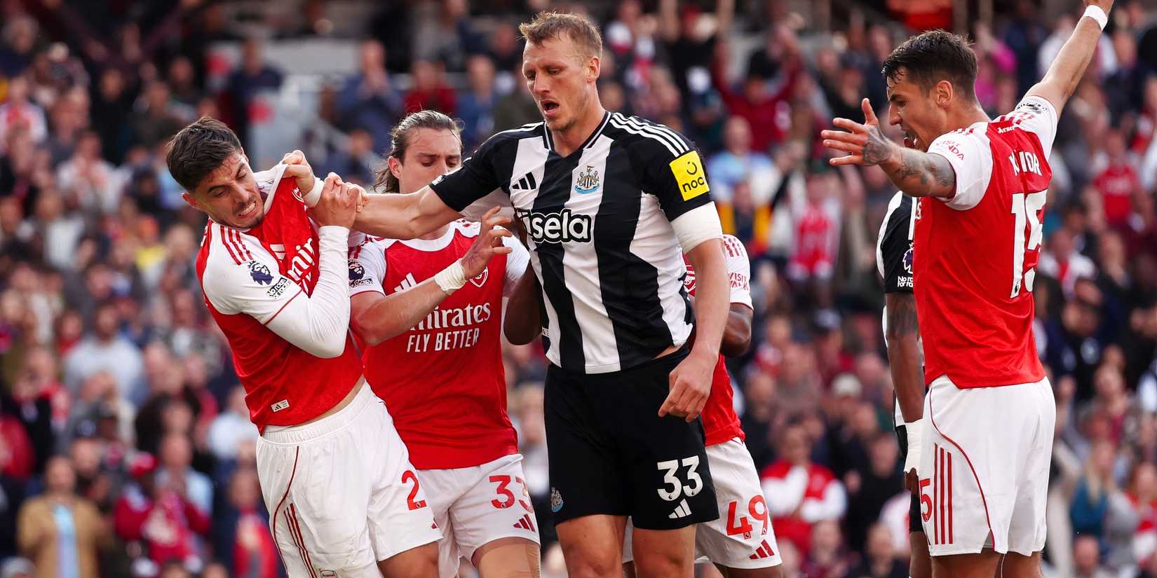 MixCollage-03-Dec-2025-08-18-AM-5864