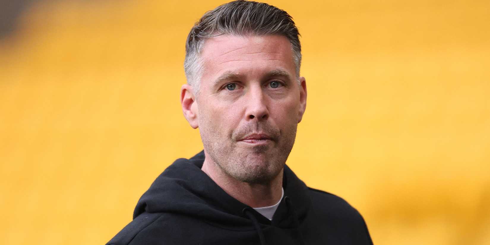 MixCollage-03-Dec-2025-10-19-AM-5550-2