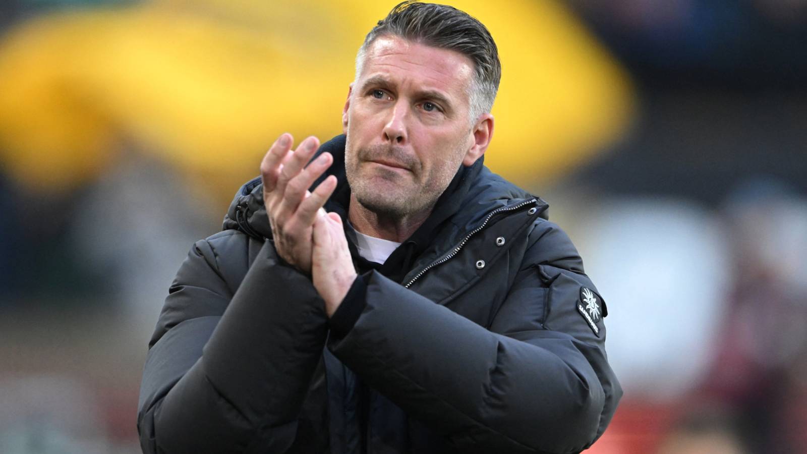 Fabrizio Romano: Wolves Ready to Let Fer Lopez Leave in January