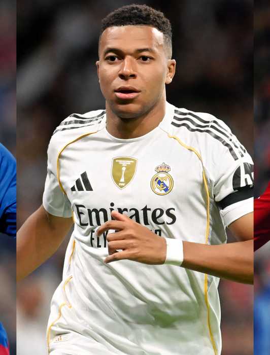 When John Cena Announced Death Of Osama Bin Laden On WWE PPV when-john-cena-announced-death-of-osama-bin-laden-on-wwe-ppv