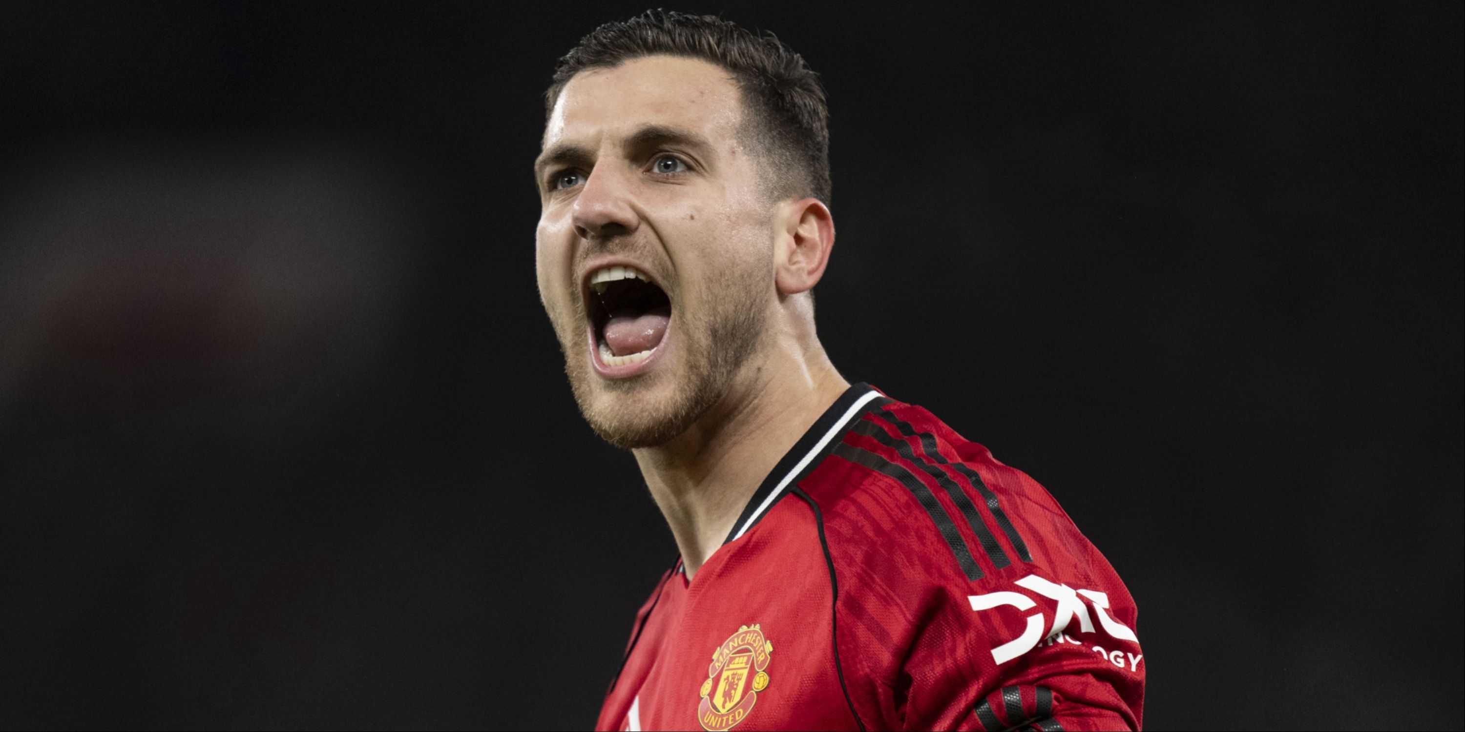 MixCollage-04-Dec-2025-10-00-PM-6749