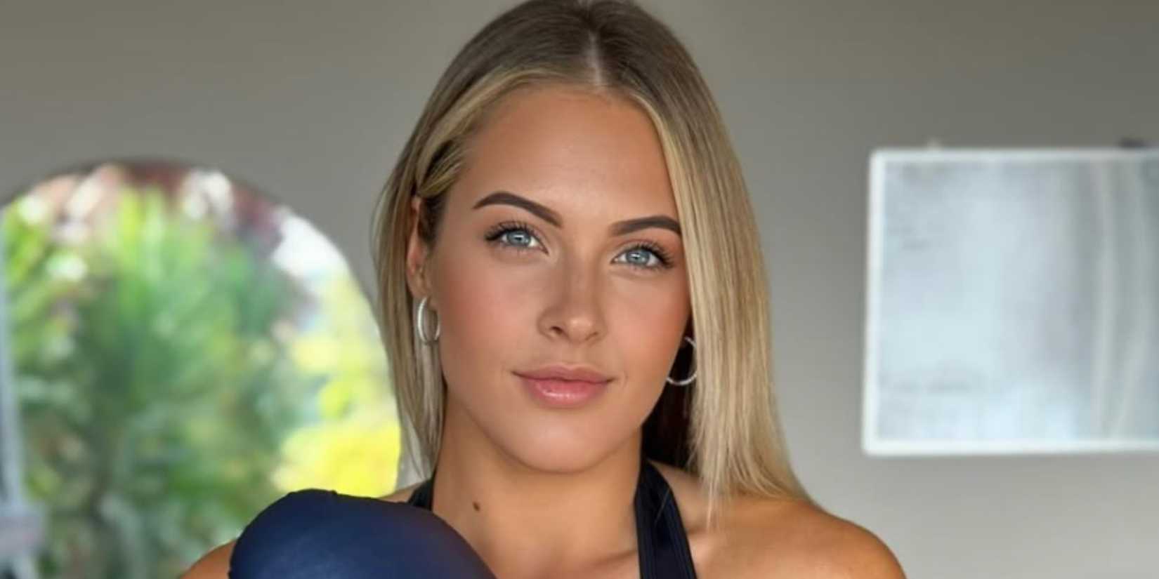 Shannon Phelp