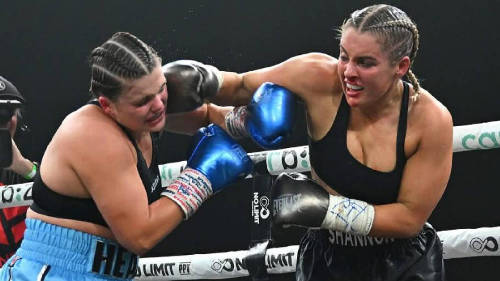 Shannon Philp Reveals Staggering Monthly Amount She Makes on OnlyFans
