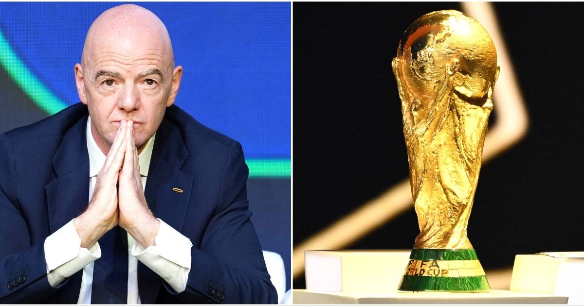 fifa-announce-hydration-breaks-for-every-2026-world-cup-match