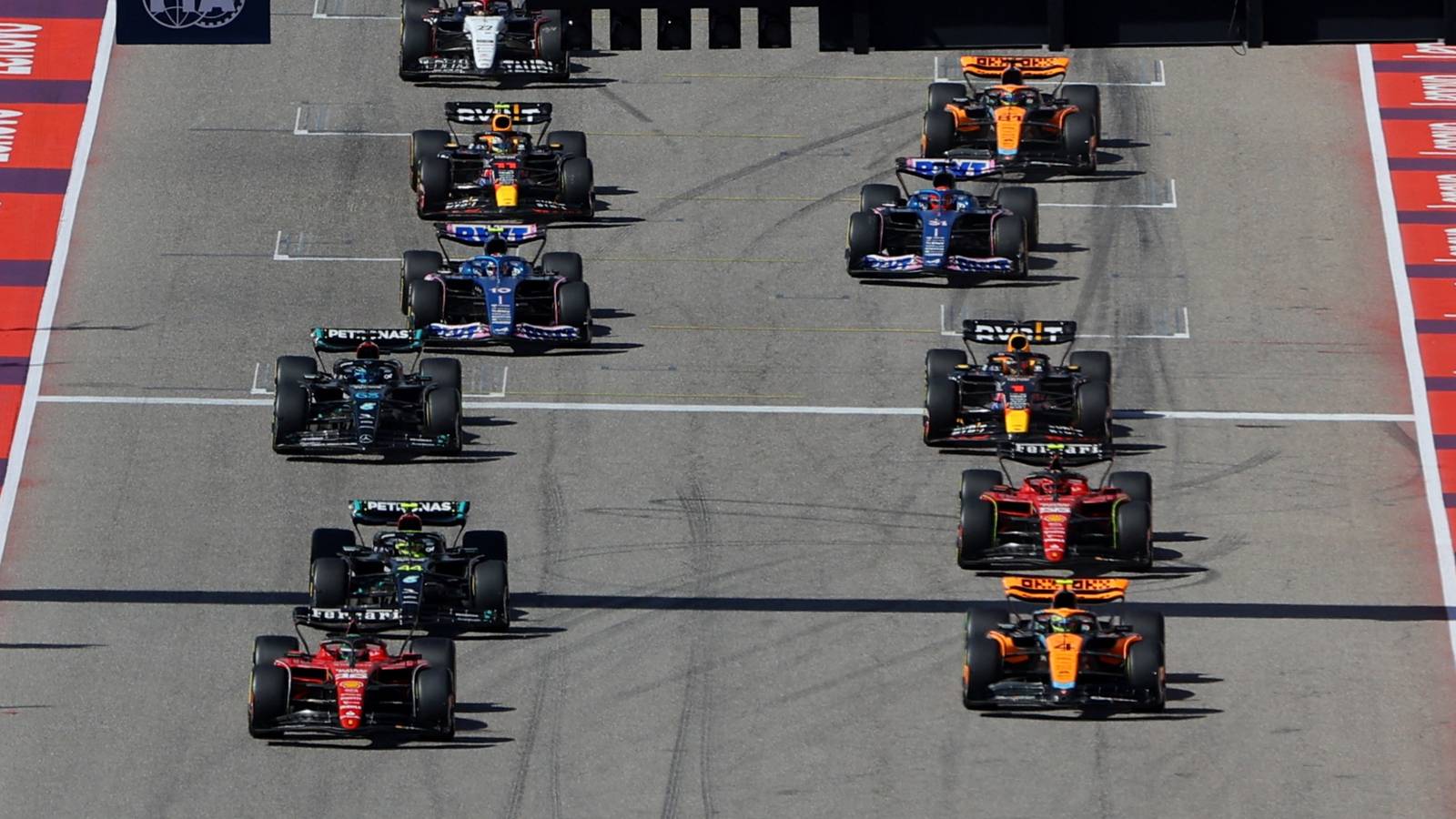 Aston Martin Told 2026 Season is Already 'Over' After Damning Footage Emerges