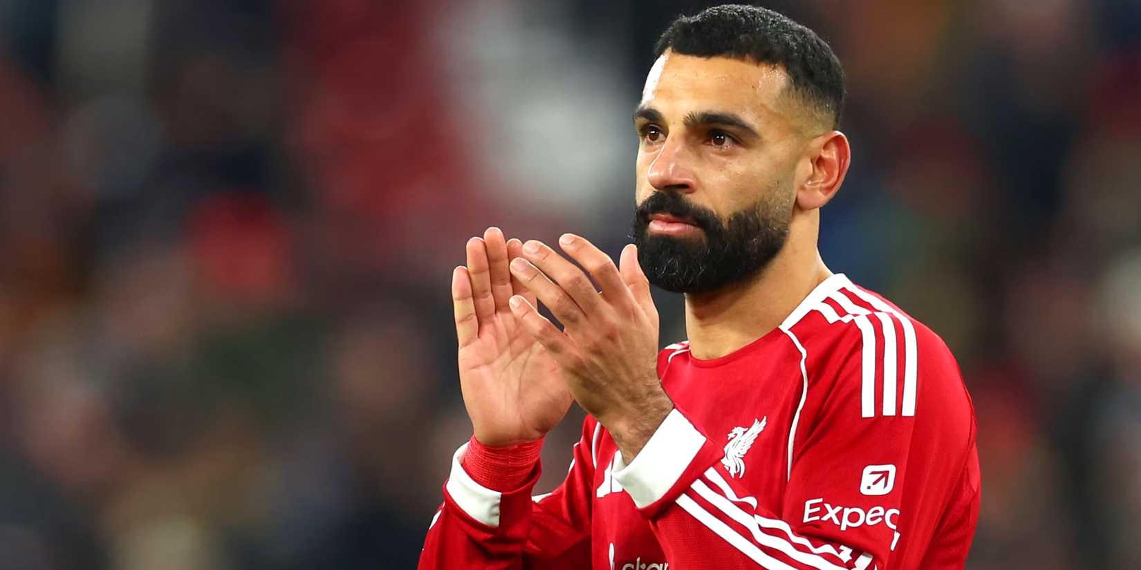 Salah