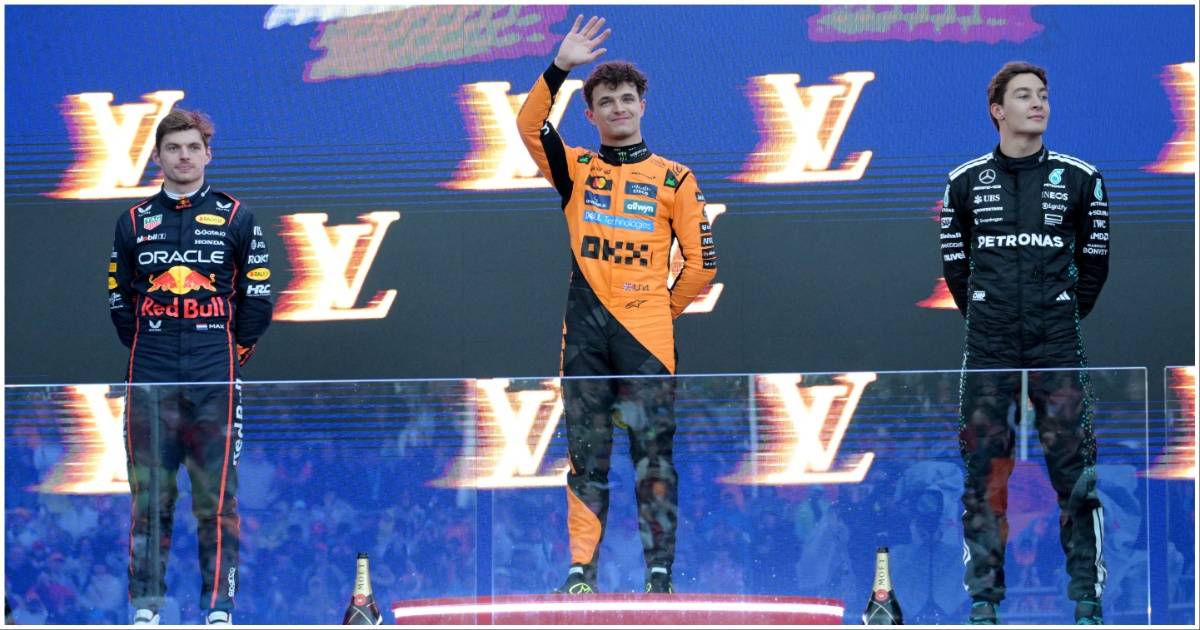 supercomputer-predicts-top-10-drivers-for-2026-formula-1-season