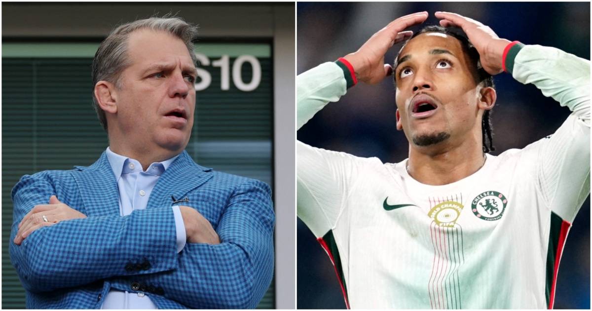 Shirt Sponsor, Deel, to Use on Sleeves