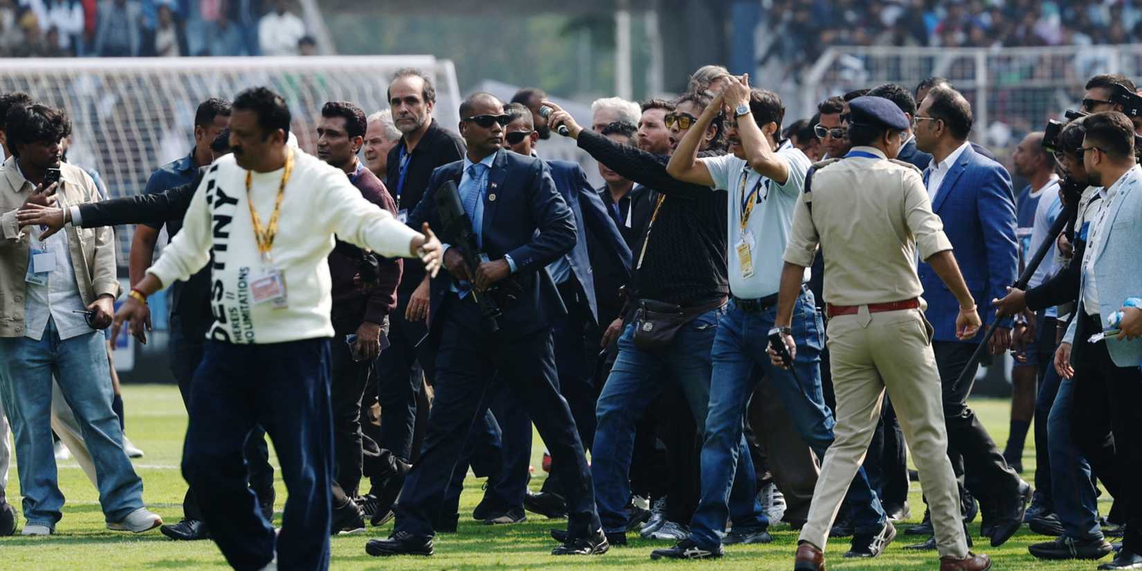 MixCollage-13-Dec-2025-09-28-AM-4396