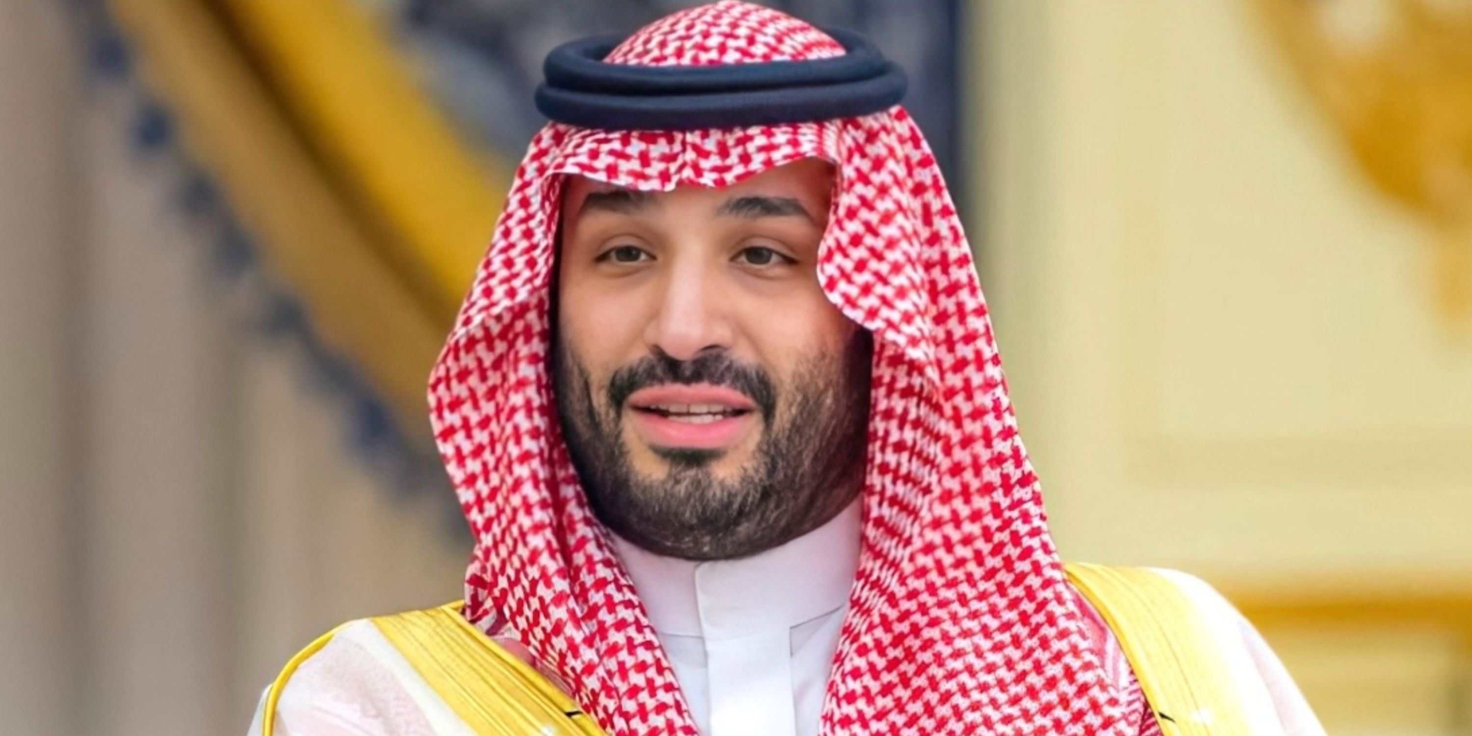 MixCollage-15-Dec-2025-07-34-AM-9110