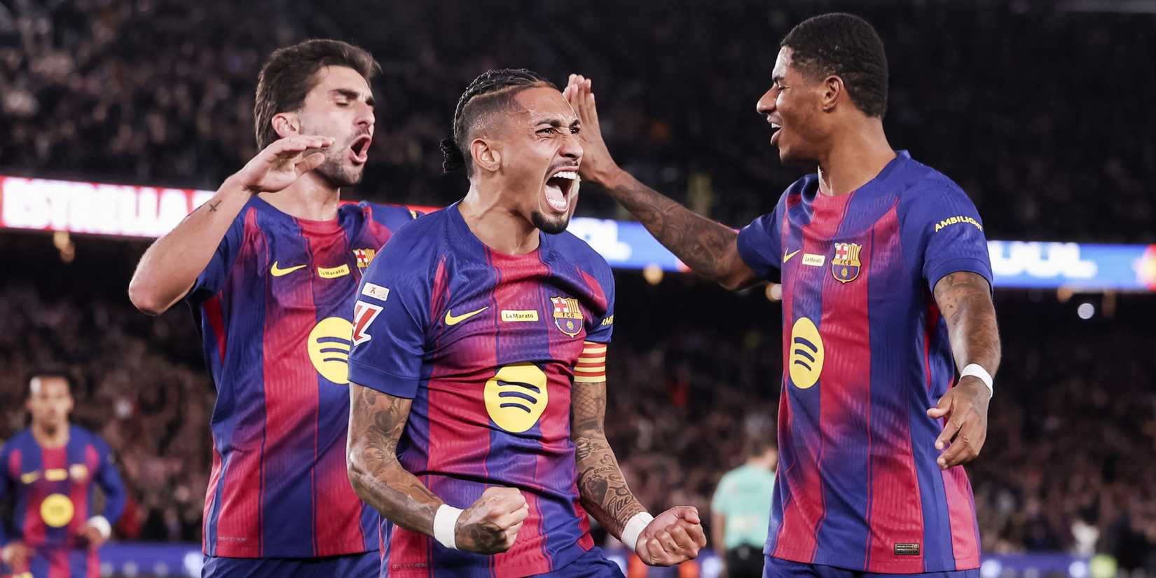 MixCollage-15-Dec-2025-11-12-AM-9250