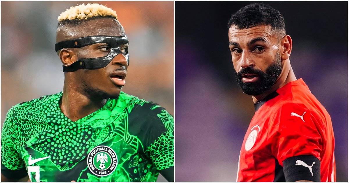 morocco-favored-to-win-2025-africa-cup-of-nations-on-home-soil