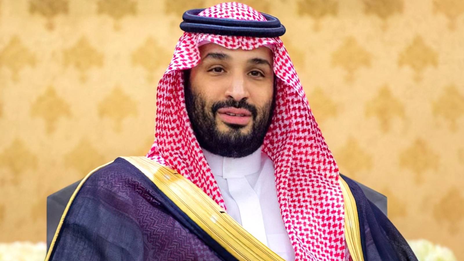 Saudi's Stance on Selling Newcastle to Fund €10 Billion Barcelona Takeover