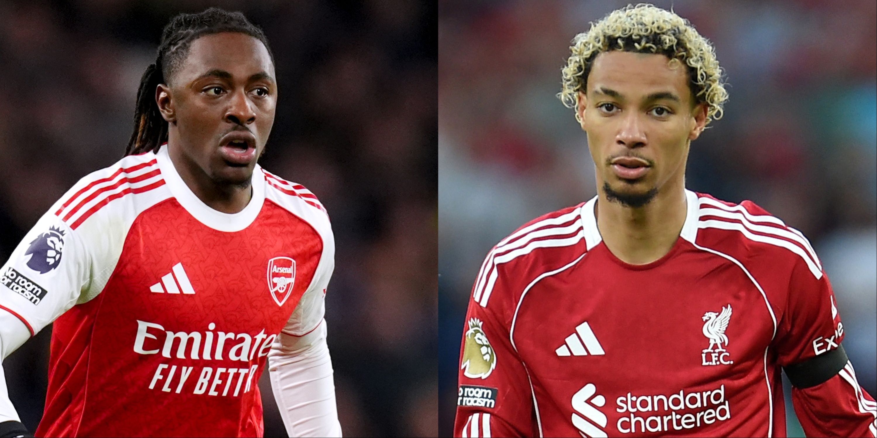 Premier League: 20 Best Signings of 2025-26 Season Based on Stats
