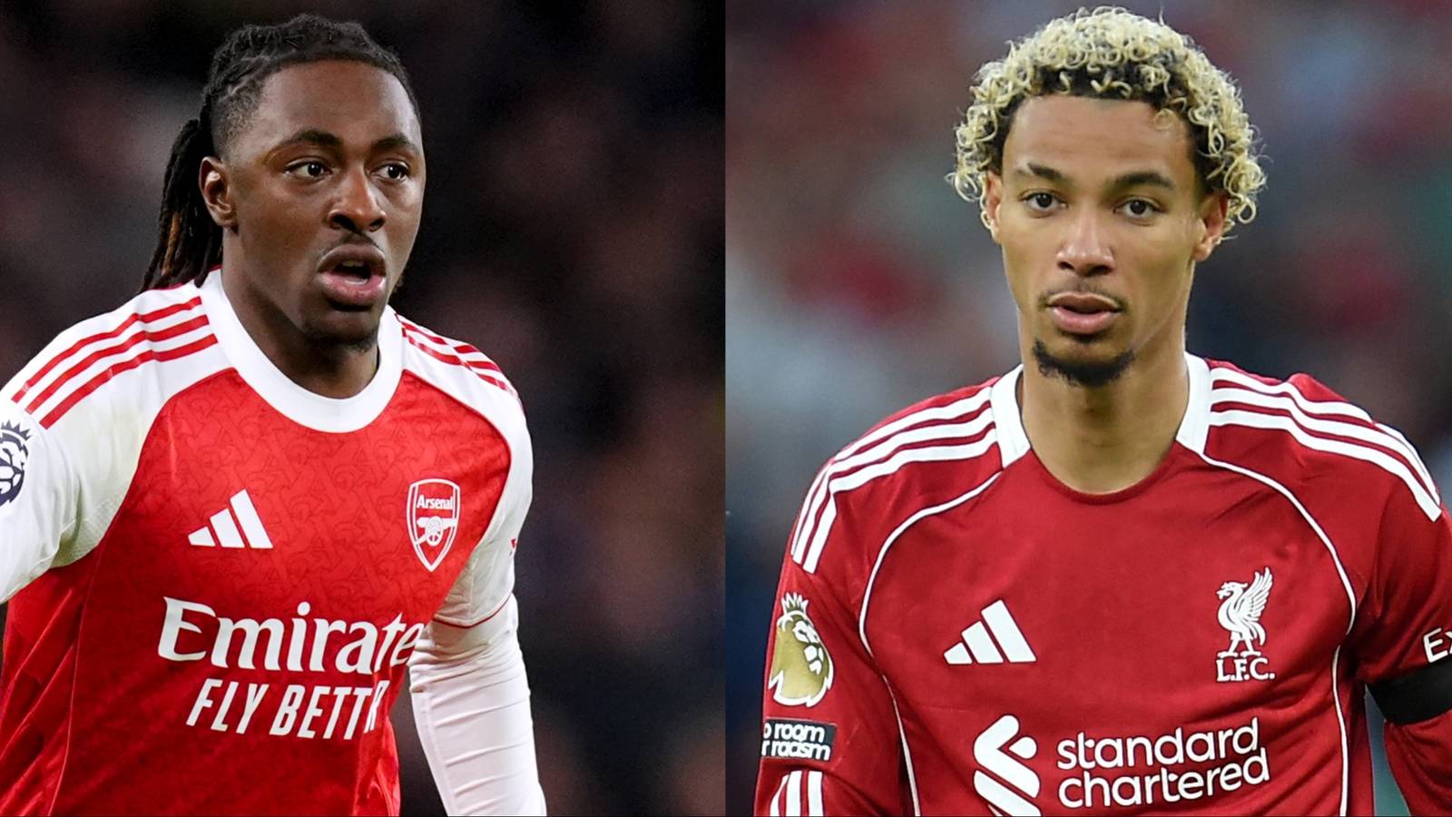 Premier League: 20 Best Signings of 2025-26 Season Based on Stats