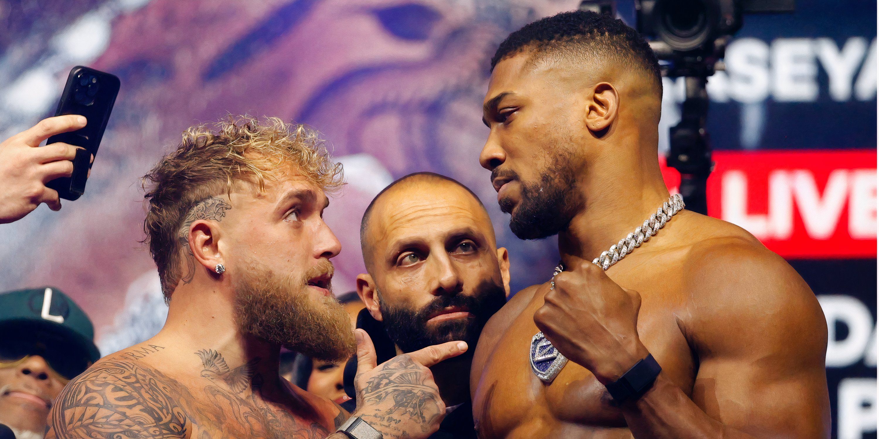 MixCollage-19-Dec-2025-08-56-AM-5610