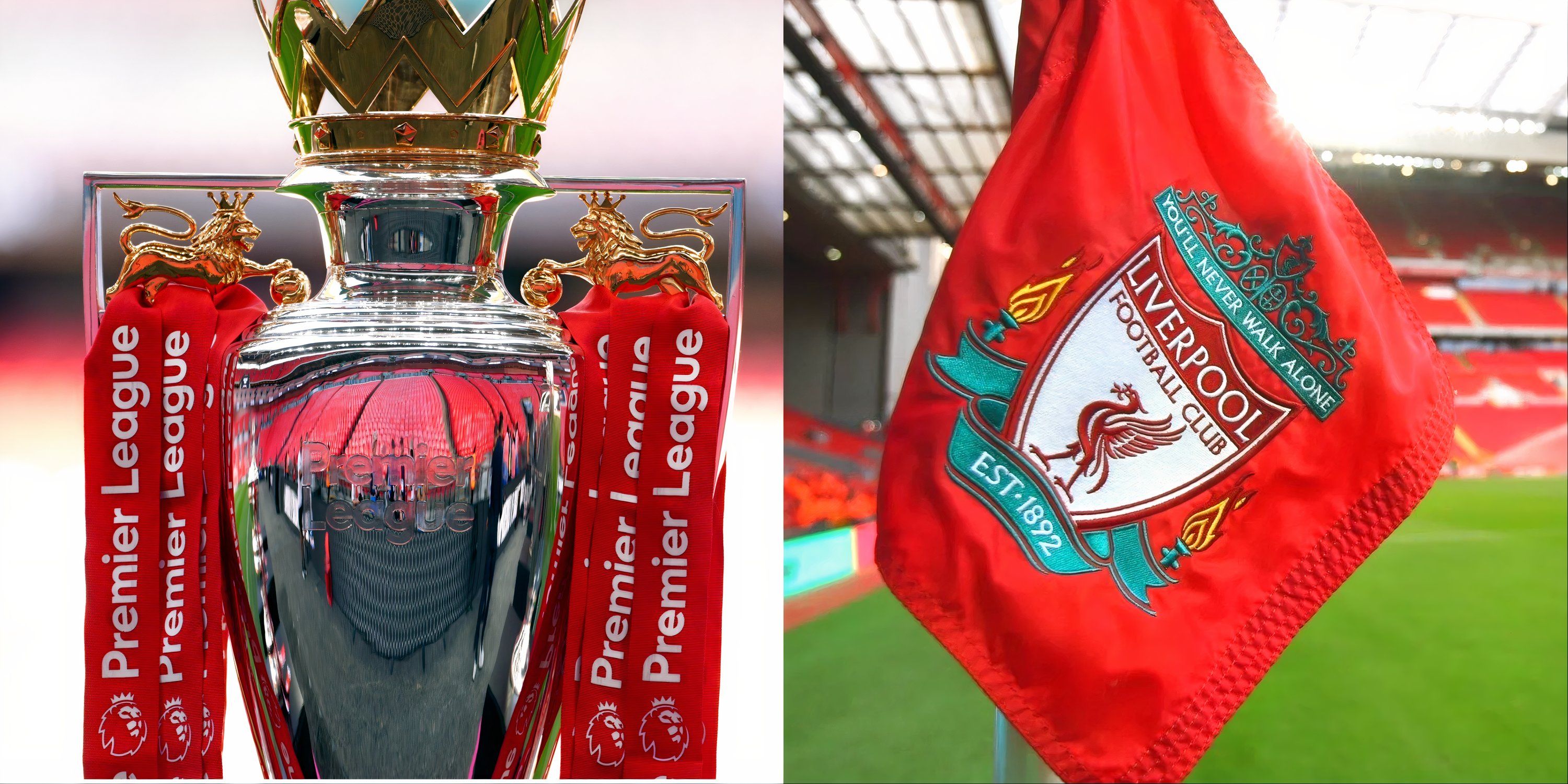 Premier League Winner Wishes He Could Go Back and Not Sign For