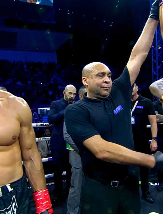 Andrew Tate Torn Apart For First Tweet After Chase DeMoor Loss