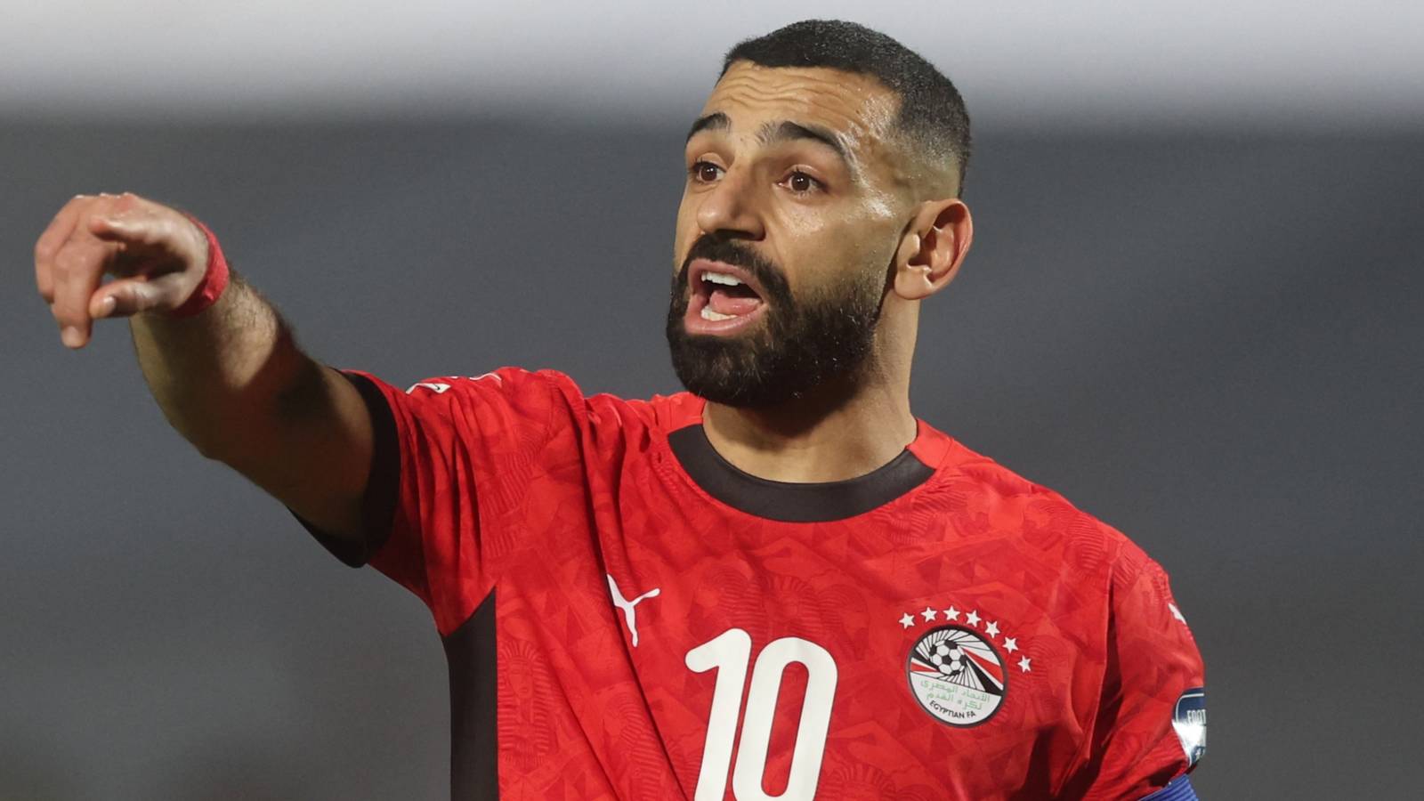 15 Best-Paid Players at AFCON [2025]