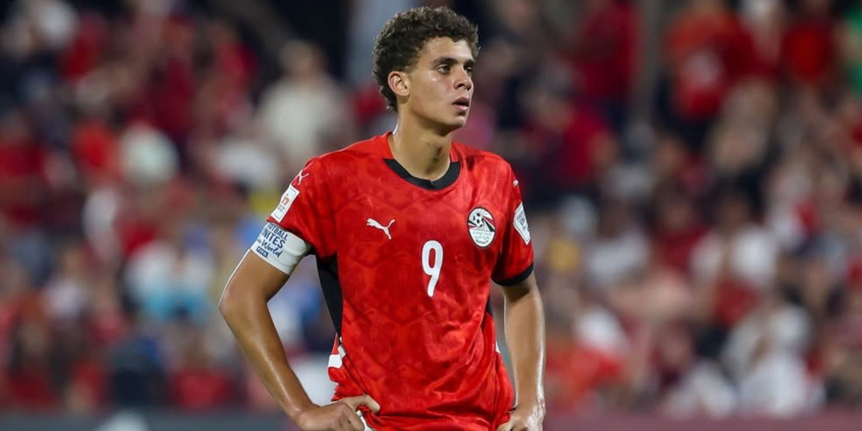 MixCollage-22-Dec-2025-01-49-PM-9456