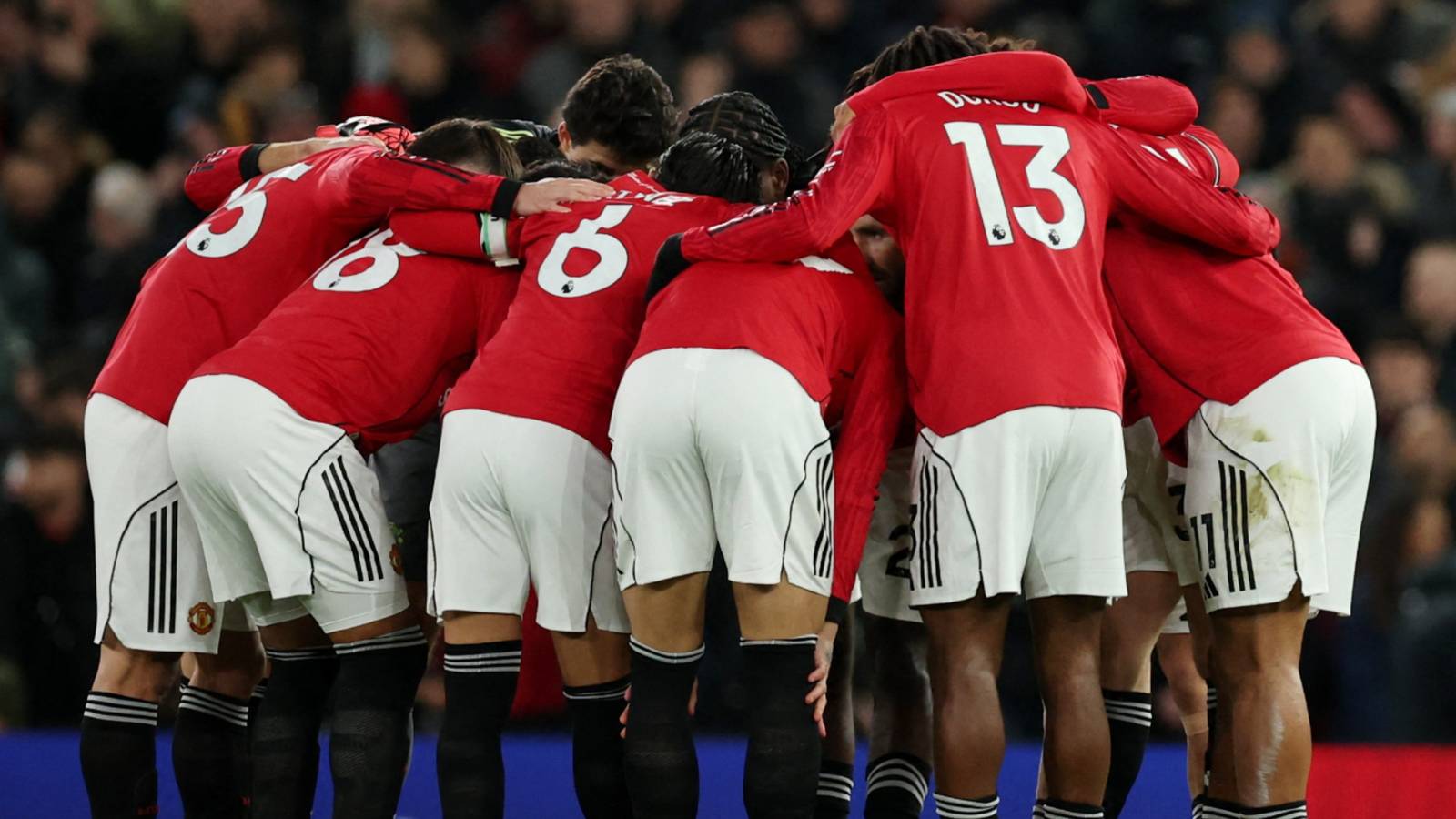 Most Profitable Sports Teams [2026]