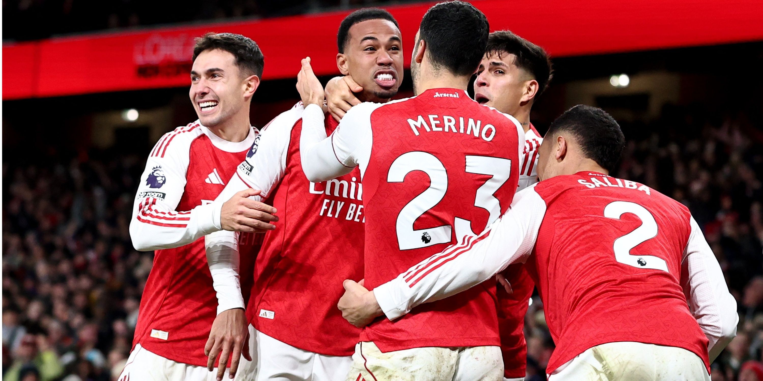 MixCollage-30-Dec-2025-09-58-PM-4079