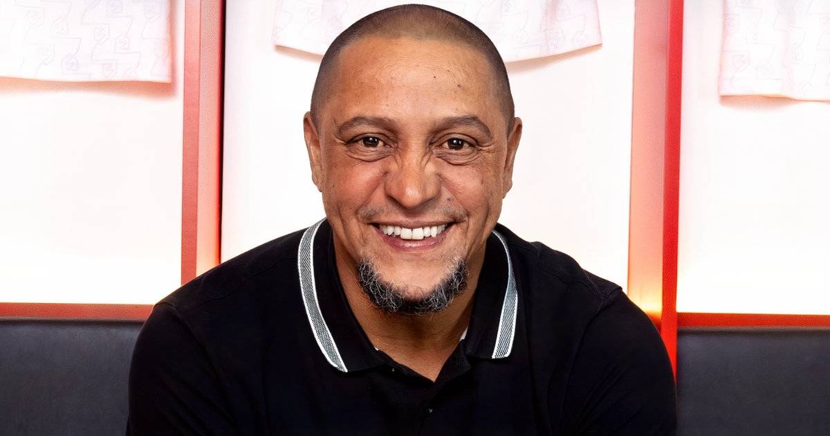 Roberto Carlos Rushed to Hospital and Undergoes Emergency Surgery