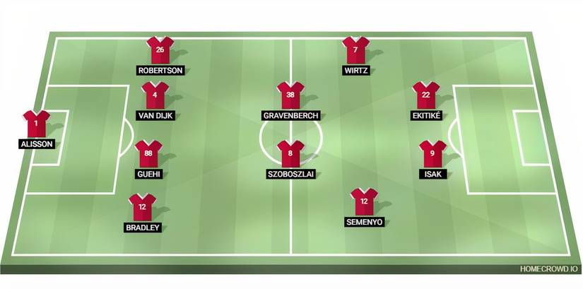my-lineup-made-with-homecrowd (4)