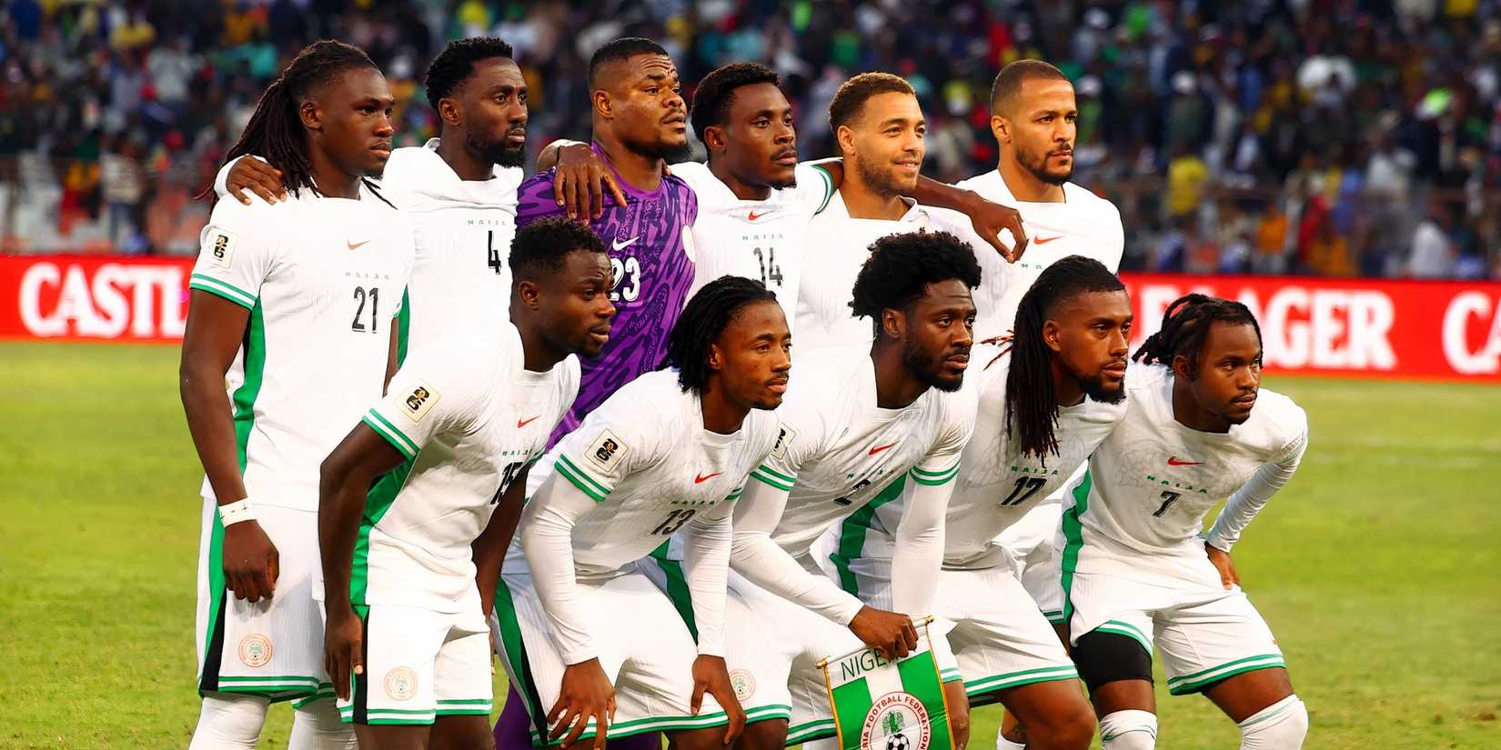 nigeria -1
