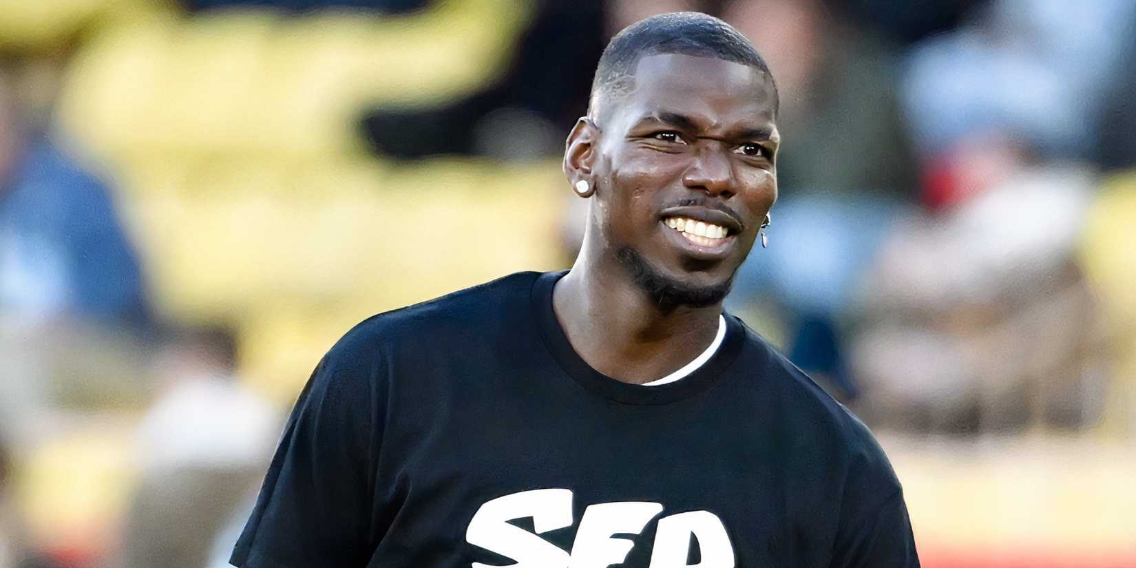 paul pogba as monaco